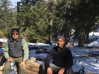 Azusa Inn Main image