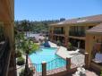 Azusa Inn image 1