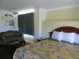 Azusa Inn image 10