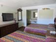 Azusa Inn image 14
