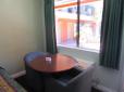 Azusa Inn image 15