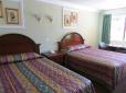 Azusa Inn image 16