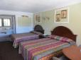 Azusa Inn image 17