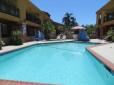 Azusa Inn image 3