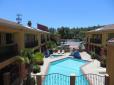 Azusa Inn image 4