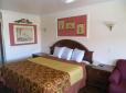 Azusa Inn image 8