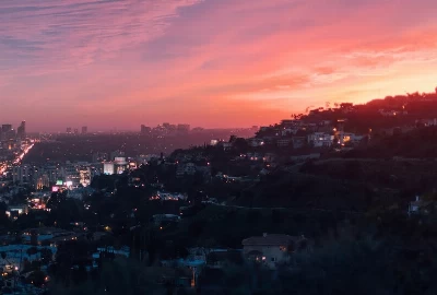 Exploring La Puente, CA: Unveiling its Hidden Gems, Attractions, and Activities