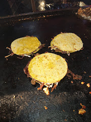 Tacos near Azusa Inn